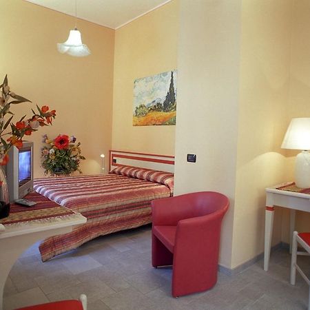 Class Residence 2 Torino Dış mekan fotoğraf