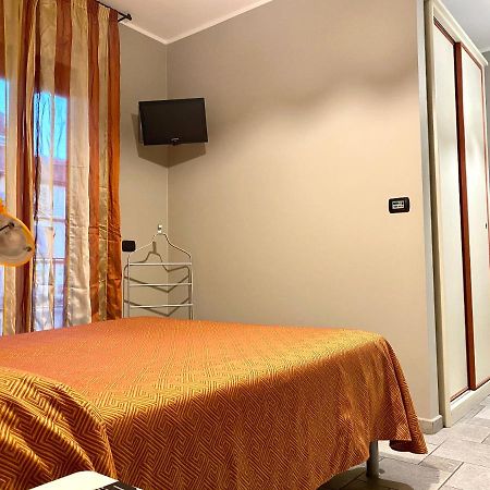 Class Residence 2 Torino Dış mekan fotoğraf