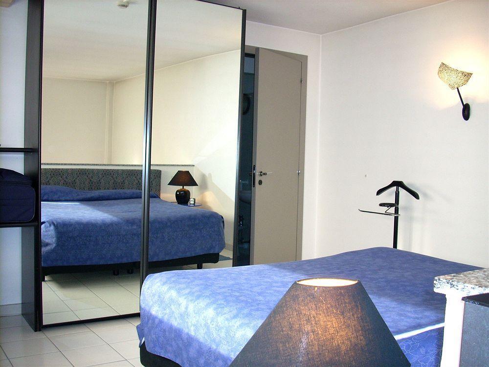 Class Residence 2 Torino Dış mekan fotoğraf