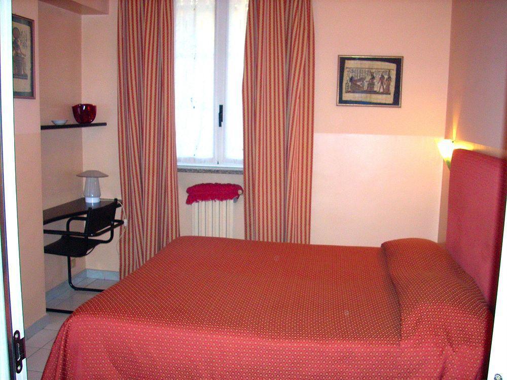 Class Residence 2 Torino Dış mekan fotoğraf