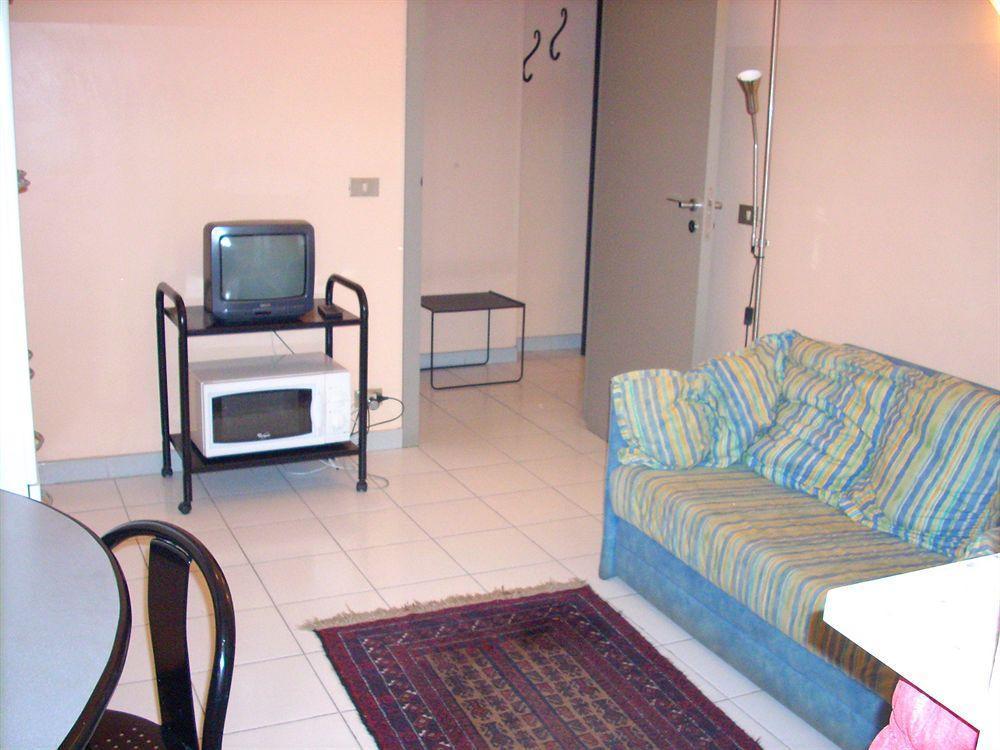 Class Residence 2 Torino Dış mekan fotoğraf