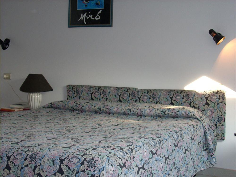 Class Residence 2 Torino Dış mekan fotoğraf