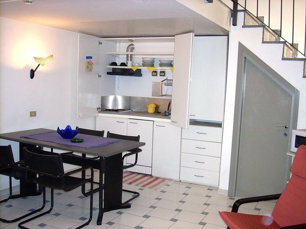 Class Residence 2 Torino Dış mekan fotoğraf