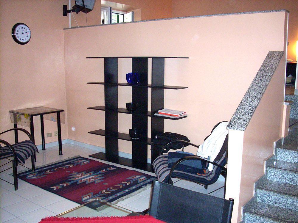 Class Residence 2 Torino Dış mekan fotoğraf