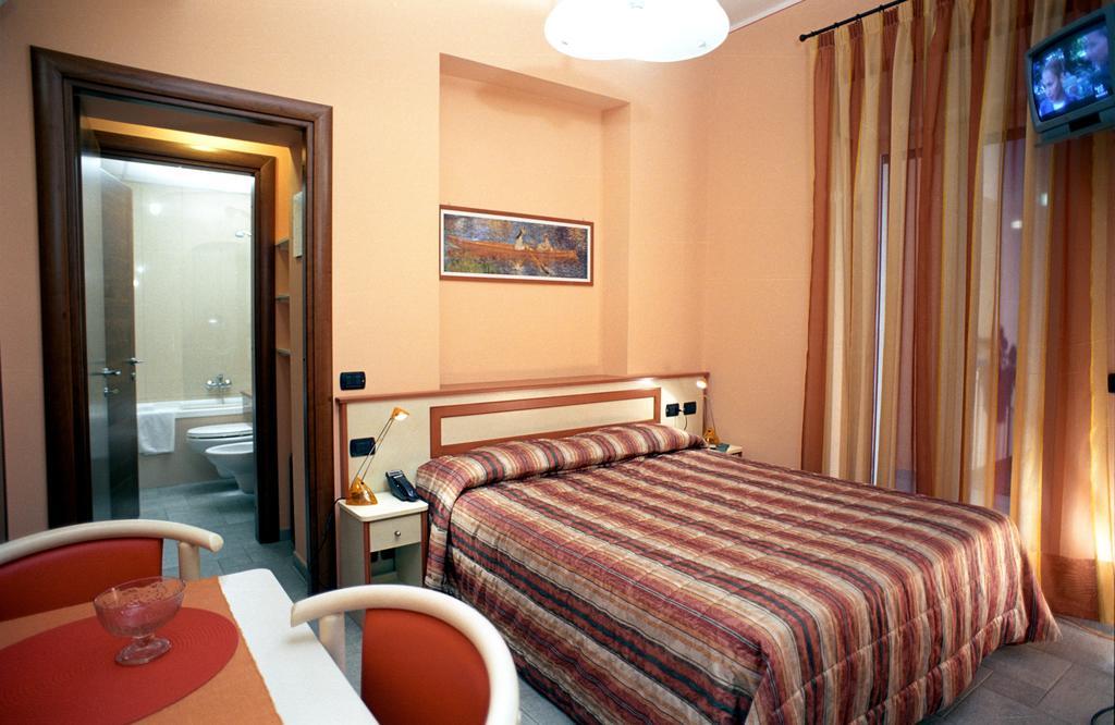 Class Residence 2 Torino Dış mekan fotoğraf