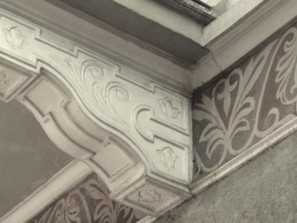 Class Residence 2 Torino Dış mekan fotoğraf