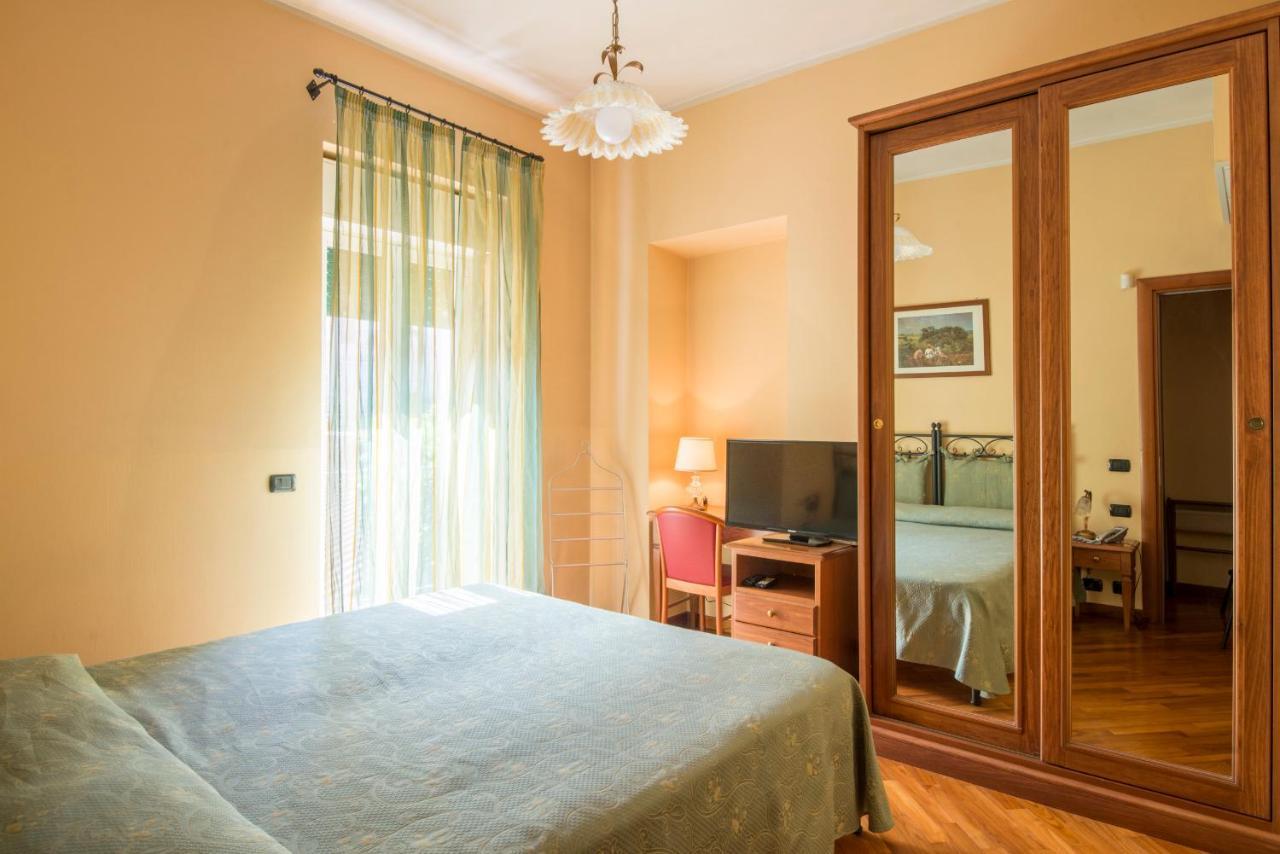 Class Residence 2 Torino Dış mekan fotoğraf
