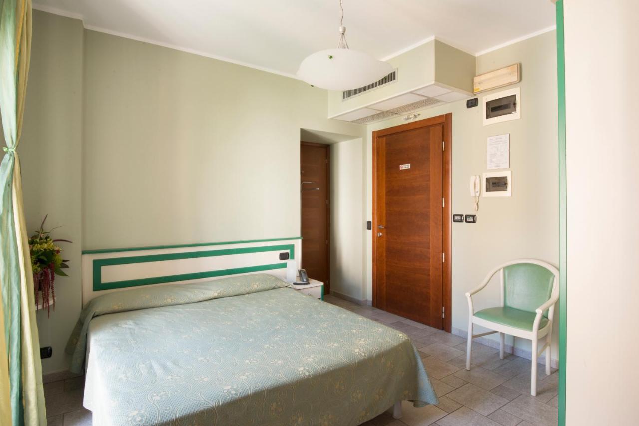Class Residence 2 Torino Dış mekan fotoğraf