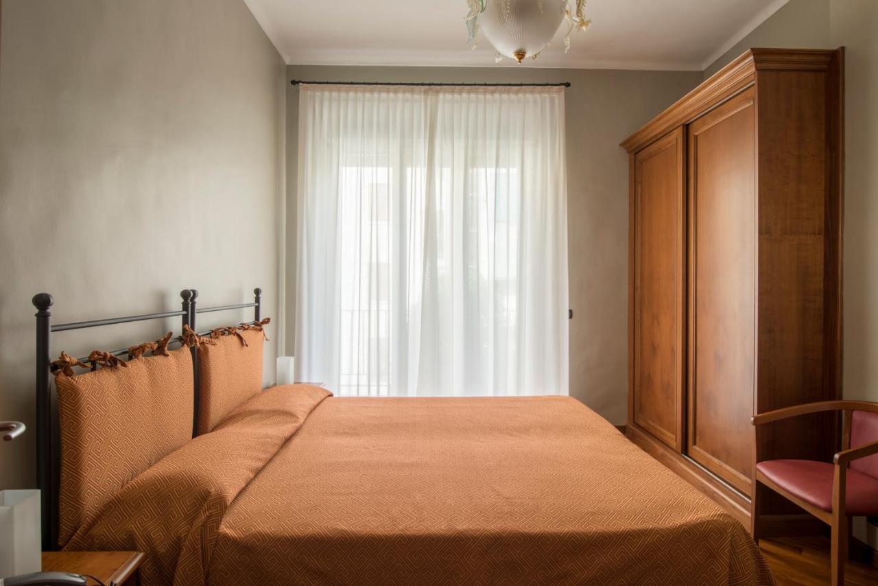 Class Residence 2 Torino Dış mekan fotoğraf
