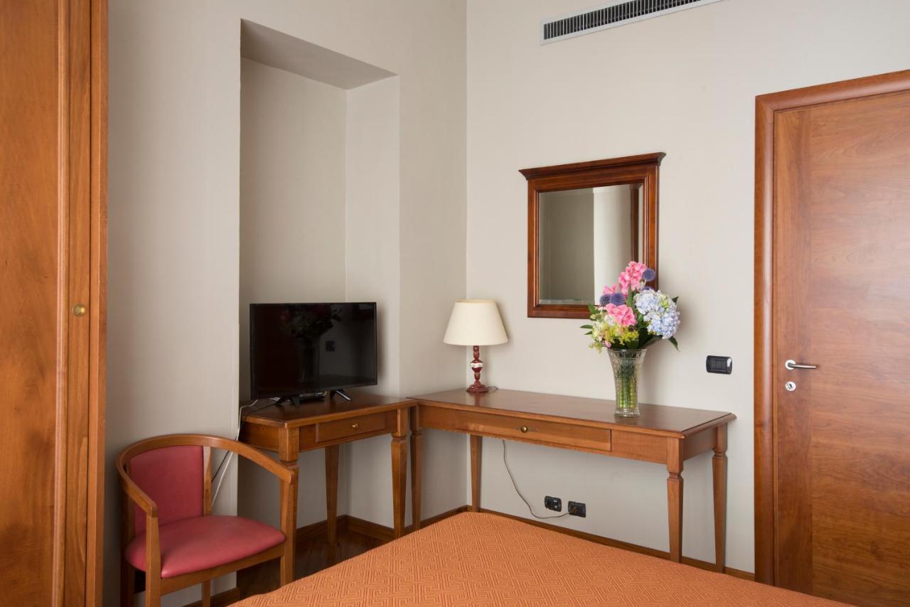 Class Residence 2 Torino Dış mekan fotoğraf