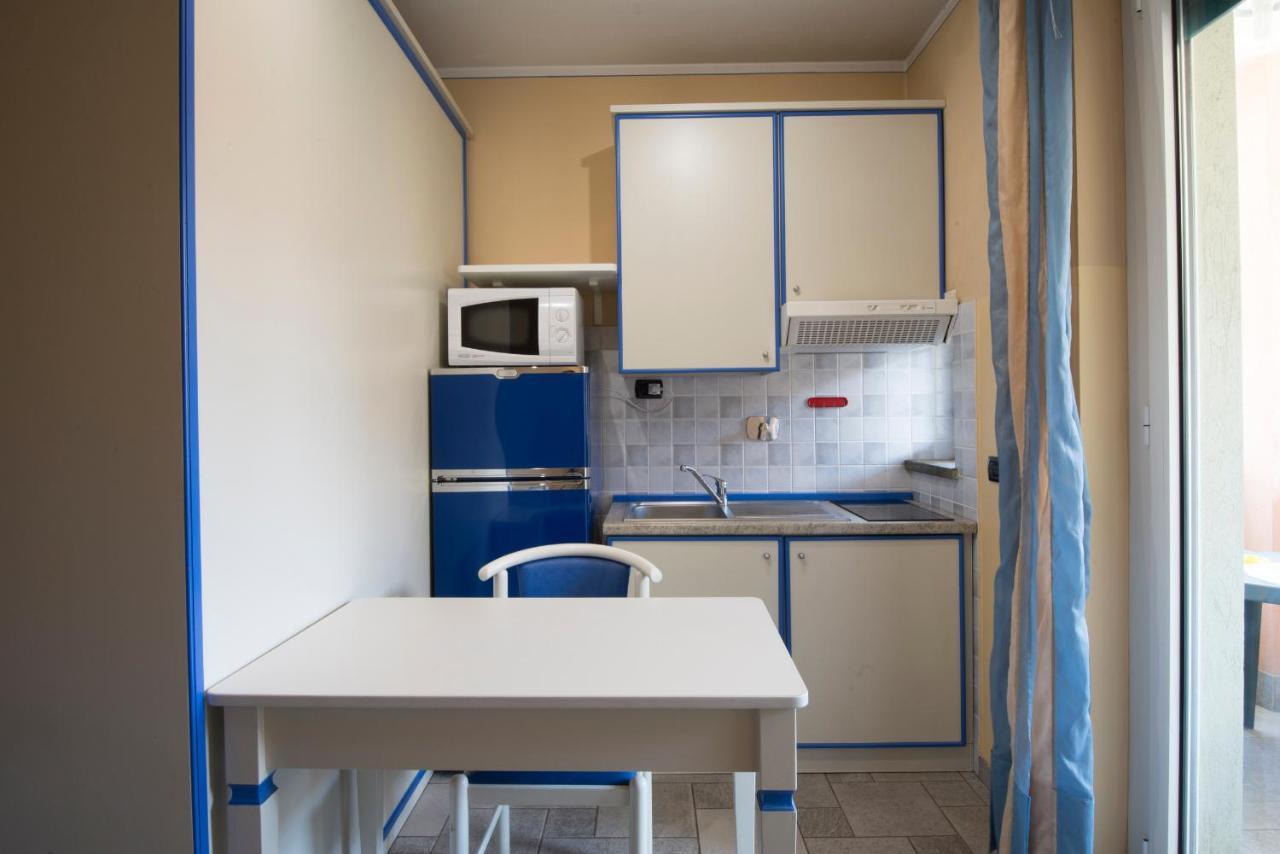 Class Residence 2 Torino Dış mekan fotoğraf