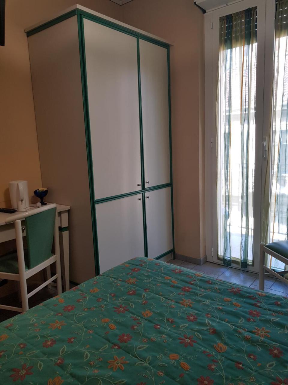 Class Residence 2 Torino Dış mekan fotoğraf