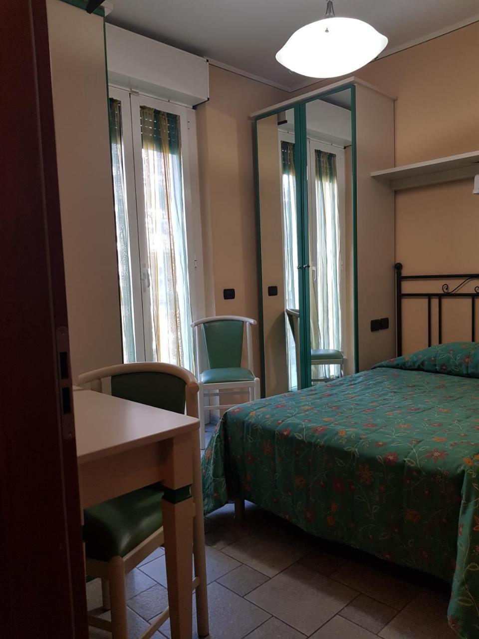 Class Residence 2 Torino Dış mekan fotoğraf